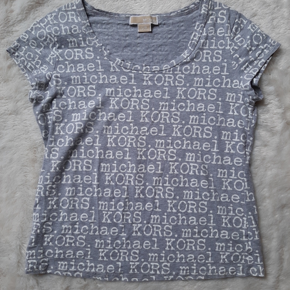 Michael Kors Top